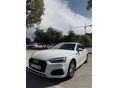 AUDI A5 2019/8 - 3
