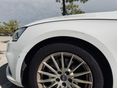 AUDI A5 2019/8 - 7