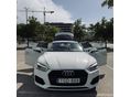 AUDI A5 Sportback 40 TFSI Design S-tronic