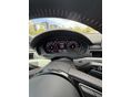 AUDI A5 2019/8 - 9