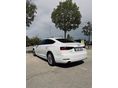 AUDI A5 2019/8 - 4