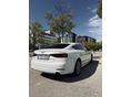 AUDI A5 2019/8 - 5