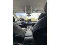 AUDI A5 2019/8 - 11