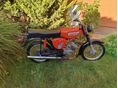 SIMSON S 51 B 1990/1 - 2