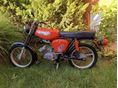 SIMSON S 51 B S51/1B-H40