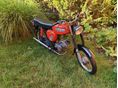 SIMSON S 51 B 1990/1 - 3