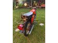 SIMSON S 51 B 1990/1 - 5