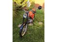 SIMSON S 51 B 1990/1 - 6