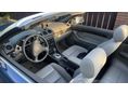 AUDI A4 CABRIO 2003/4 - 3