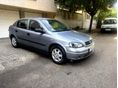 OPEL ASTRA G 1.4 16V Classic II Family /magyar/korróziómentes/szervízkönyv/klíma/el.ablakok/jó gumik alufelnin