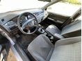 MITSUBISHI LANCER 2004 - 2