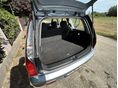 MITSUBISHI LANCER 2004 - 3