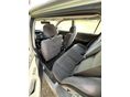 MITSUBISHI LANCER 2004 - 4