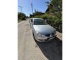 MITSUBISHI LANCER 2004 - 5