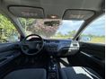 MITSUBISHI LANCER 2004 - 6