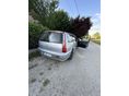 MITSUBISHI LANCER 2004 - 7
