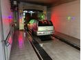 MITSUBISHI LANCER 2004 - 8