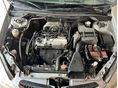 MITSUBISHI LANCER 2004 - 9