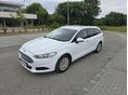 FORD MONDEO 2015/9 - 2
