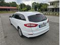 FORD MONDEO 2015/9 - 3