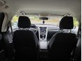 FORD MONDEO 2015/9 - 8