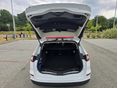FORD MONDEO 2015/9 - 4