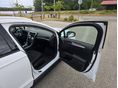 FORD MONDEO 2015/9 - 6