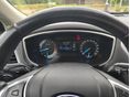 FORD MONDEO 2015/9 - 9
