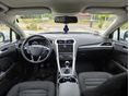 FORD MONDEO 2015/9 - 7