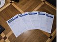 FORD MONDEO 2015/9 - 10