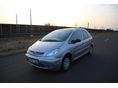 CITROEN XSARA PICASSO 2.0 HDi