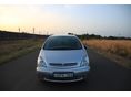 CITROEN XSARA PICASSO 2001/4 - 2