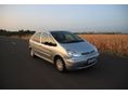 CITROEN XSARA PICASSO 2001/4 - 3