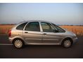 CITROEN XSARA PICASSO 2001/4 - 4