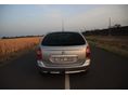 CITROEN XSARA PICASSO 2001/4 - 5