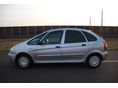 CITROEN XSARA PICASSO 2001/4 - 6