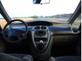 CITROEN XSARA PICASSO 2001/4 - 7