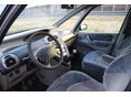 CITROEN XSARA PICASSO 2001/4 - 8