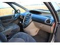 CITROEN XSARA PICASSO 2001/4 - 9