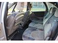 CITROEN XSARA PICASSO 2001/4 - 10