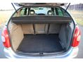 CITROEN XSARA PICASSO 2001/4 - 11