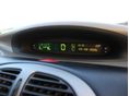 CITROEN XSARA PICASSO 2001/4 - 12