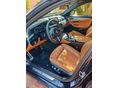 BMW 530 2017/7 - 2