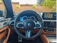 BMW 530 2017/7 - 3