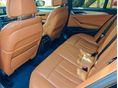 BMW 530 2017/7 - 4