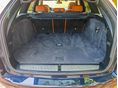 BMW 530 2017/7 - 5