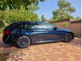 BMW 530 2017/7 - 6