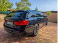 BMW 530 2017/7 - 7