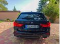 BMW 530 2017/7 - 8