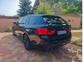 BMW 530 2017/7 - 9